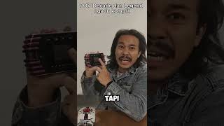 Download lagu AKU NGADU KOMPLIT !!! #kamenrider #tokusatsu #henshin #shorts mp3