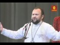 Почему поет архим.Гермоген Еремеев? (ч.1/6) 