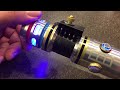DNN SUmmit Saber (h)