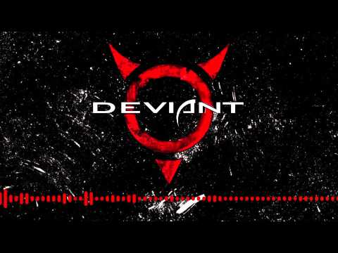 Deviant UK - Me Without You