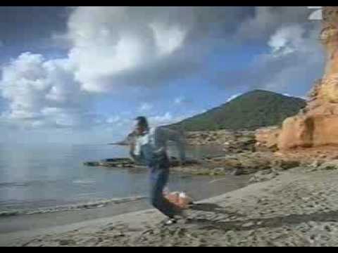 Bullyparade Peter Lustig Sandy