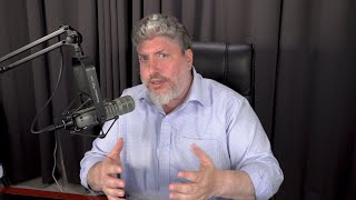 Video: Was Apostle Paul really Jewish? - Tovia Singer