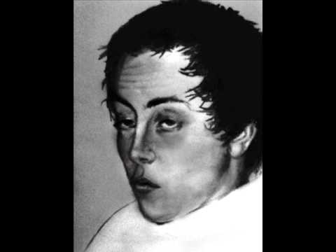 Soinner, Jaa9,Joddski,Pete - Kjøre Stil