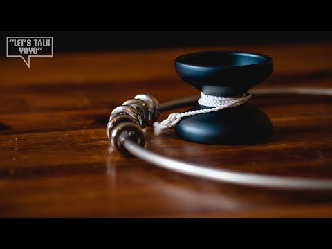 Re-exploring the Wonder Ring from Sling True