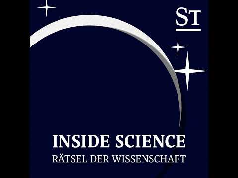 Video Thumbnail: Axolotl-Superkraft: Wie lässt man Körperteile nachwachsen? | Inside Science