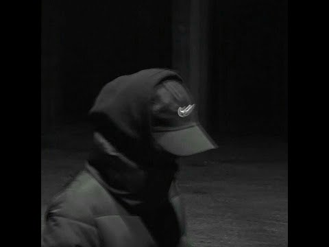 Santiz—Забытый бала