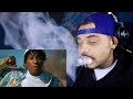 NBA Youngboy I Ain T Scared REACTION