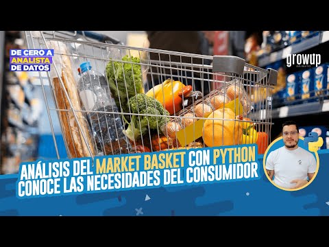 6 preguntas que debes responder como Analista de Datos