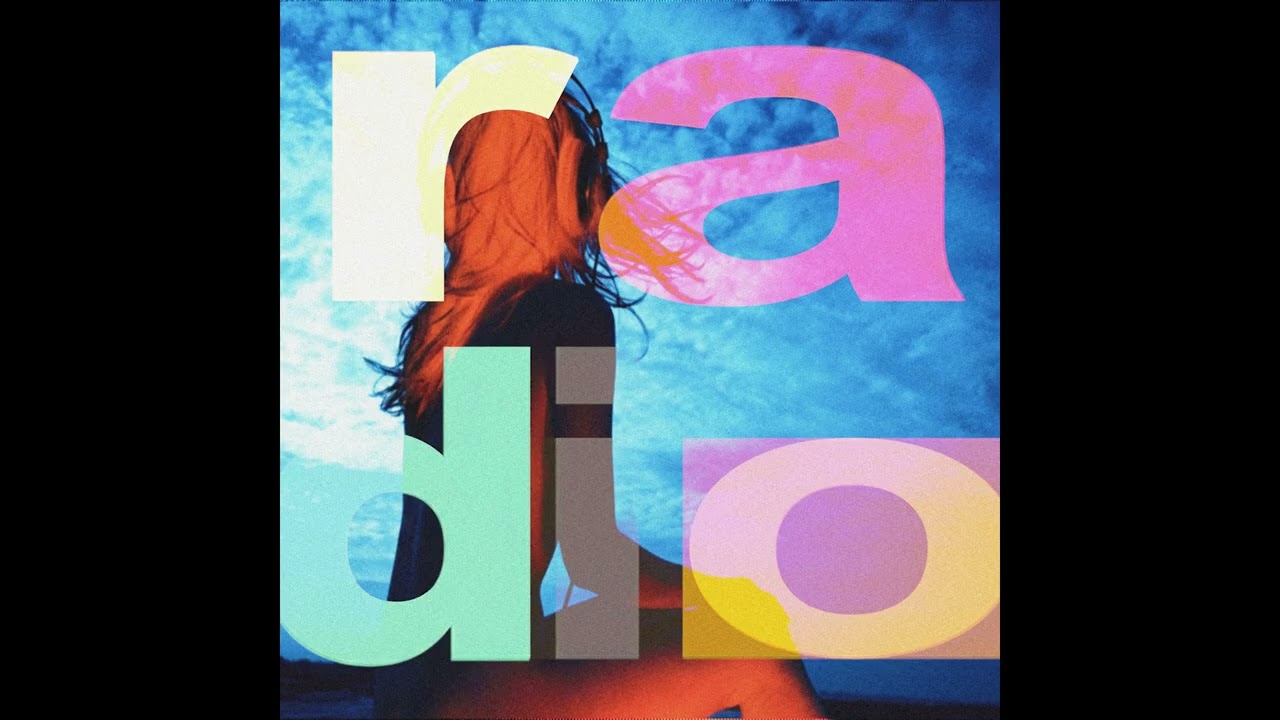 Junior Varsity - Radio