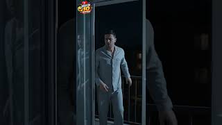 Video thumbnail image