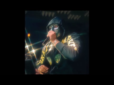 (FREE) M Huncho x Nafe Smallz Type Beat - "ALTITUDE"