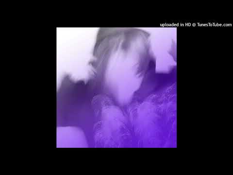 *FREE* GLAIVE x Bladee x 17 SEVENTEEN x Sqwore x Rizza Type Beat - "Ultra Step"