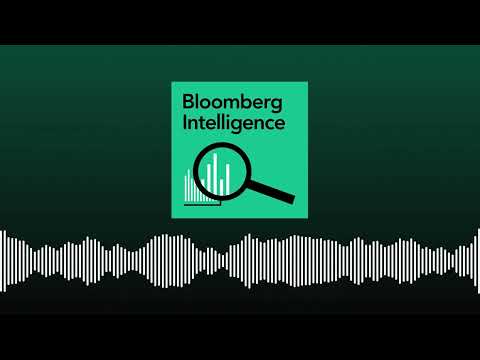 Bank of America's Investor Day, McDonald's Earnings Report, ISM Services Data | Bloomberg...