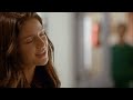 The First Noel - Glee Cast - Melissa Benoist