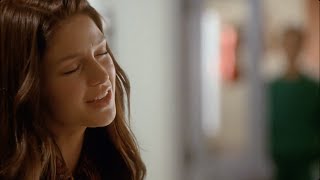 The First Noel - Glee Cast - Melissa Benoist