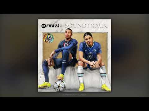Phantoms - Firepit (ft. Big Wild) (FIFA 23 OST)