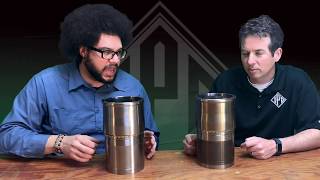 IPD Steel Cylinder Liner for Cummins ISX and ISX15