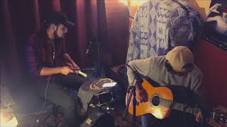 Sergio &amp; Pablo - Turn Around (The Beau Brummels Cover)