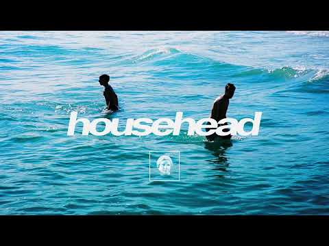 AVAION x Sam Welch - Goodbye