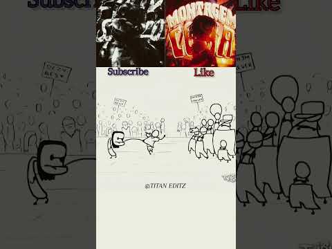 MONTAGEM COMA VS FUNK SIGILO ☠️🔥 #shorts #funk #funkmusic #phonk #phonkmusic #animation