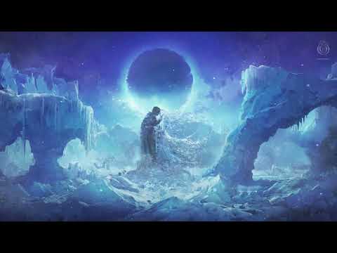 Wooli & Codeko - Crazy (feat. Casey Cook) | Ophelia Records