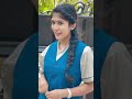 Kalyani Anil Latest Cute Looking Tiktok VideoKalyani Anil New Tiktok VideoKalyani Anil
