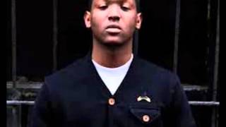 Fan (Remix) - Hit-Boy (Feat. 2 Chainz) [Shout]