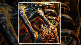 Inhuman Remnants - Rotten Fruit From A Dying Family Tree (NEW 2014/HD)