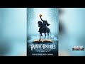 RCS S Haunted Histories The Legend Of Sleepy Hollow Event