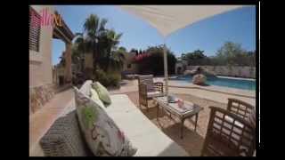 Can Berry, Ibiza, VillaXL