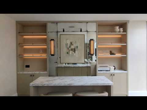 Allure Adornments video.