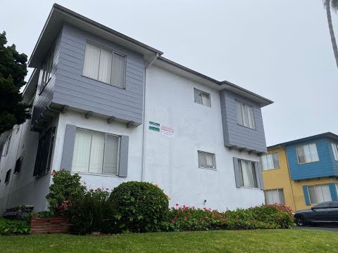 Property for Rent in Inglewood 1BR/1BA by Property Management in Inglewood