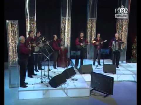 hop ciki ciki.00.avi