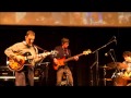 DOUBLE DEAL 4ET live @ International Jazz Day 2016 Bergamo - Double Deal (Wes Montgomery)