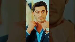 Download lagu murat jealous sence 😂😘|Hayat And Murat|#handeerçel #burakdeniz #handemiyy #asklaftananlamaz#trending mp3