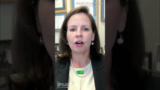 Cross-Examination Tips: How Defendants Should Testify in Court