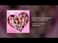 Valentine's Day OST - Every Time You Smiled (Ft ...