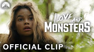 Not All Monsters are Bad