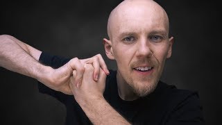 How To Change Your Life - Making BIG Life Changes Actually Stick