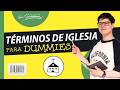 🔴 EN VIVO - Reunion Domingo en Su Presencia (Prèdica y Alabanza) 🌎🌍🌏- 30 Agosto 2026