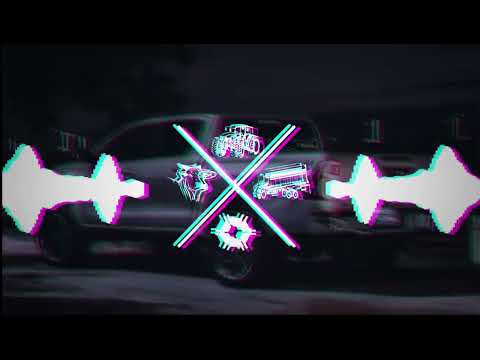 Moletom - Luan Pereira ft. @GustavoMioto / Com Grave