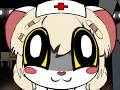 Terrible Mouse All Episodes
