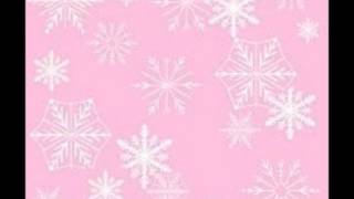 A Cutthroat Kiss Gasoline Sunsets