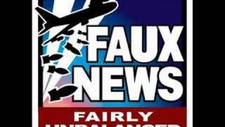 XTC - The Ecstasy Video