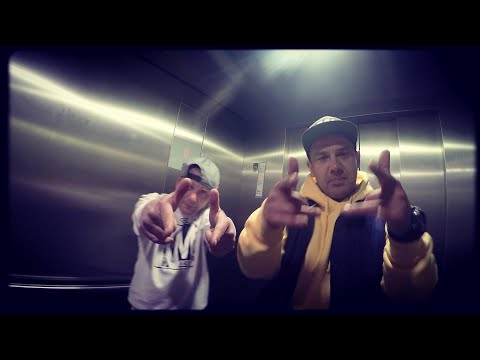 WOLNY FEAT. GRZAŁA - PO CO CI TO