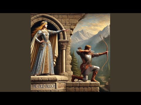 lA lEGGENDA dELLA gRIGNA (fOLK)