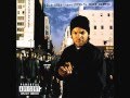 23. Ice Cube - I Gotta Say What Up!!!