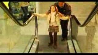 CATI CABALLERO SPOT CC. BOULEVARD TRUJILLO