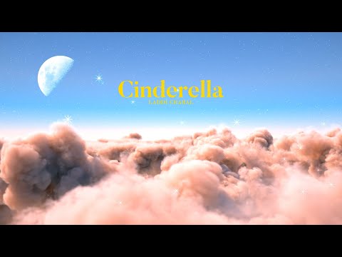 Cinderella — watch video