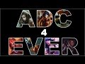 League of legends - How it feels to play ADC ...